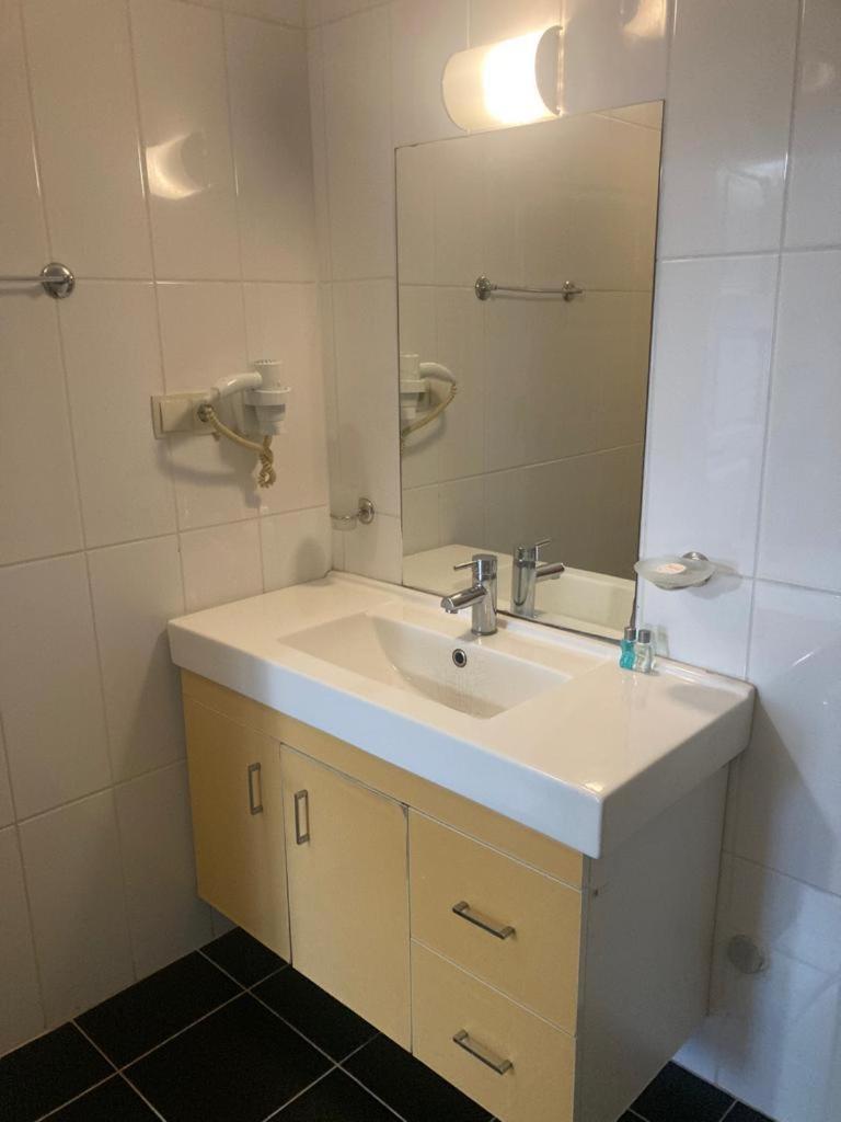 Hypatia Rezidans Apartments Τραμπζόν Εξωτερικό φωτογραφία